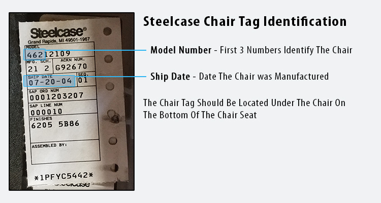 https://www.steelcasechairparts.com/wp-content/uploads/2014/07/chair-tag-identification.jpg
