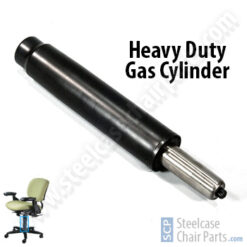 Heavy Duty Gas Cylinder for Haworth Improv Chair