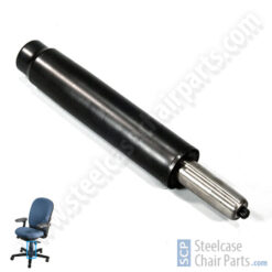 Replacement Gas Cylinder for Steelcase Drive Chair