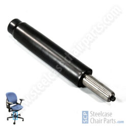 Steelcase Leap Chair Gas Cylinder