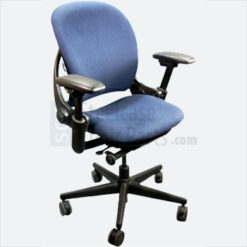 Steelcase 462 Leap Chair