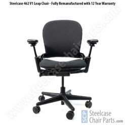 Remanufactured-Steelcase-V1-Leap-01