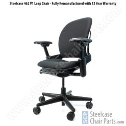 Remanufactured-Steelcase-V1-Leap-02