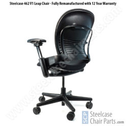 Remanufactured-Steelcase-V1-Leap-04