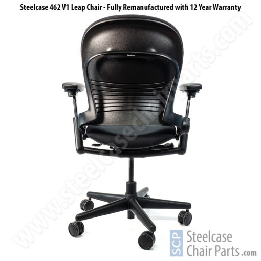Remanufactured-Steelcase-V1-Leap-05