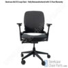 Remanufactured-Steelcase-V2-Leap-01