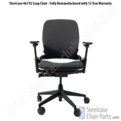 Remanufactured-Steelcase-V2-Leap-01