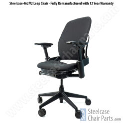 Remanufactured-Steelcase-V2-Leap-02