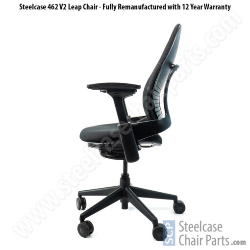 Remanufactured-Steelcase-V2-Leap-03