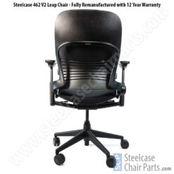 Remanufactured-Steelcase-V2-Leap-05