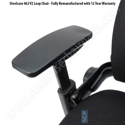 Remanufactured-Steelcase-V2-Leap-06